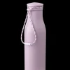 New Grand Cru Outdoor Termo drikkeflaske 50cl lavendel To-go Kopper|Drikkeflasker