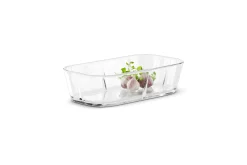 Outlet Grand Cru Ovnfast fad 24x12.5 klar | Køb her Ildfaste Fade
