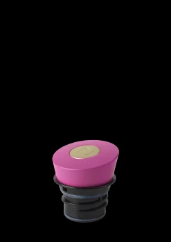 Grand Cru Prop Termokande (27160) orchid flower Tilbehør Til Kaffe & Te|Reservedele Og Tilbehør