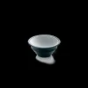Online Grand Cru Prop til låg (25443) Ø3 cm sort/stål Reservedele Og Tilbehør