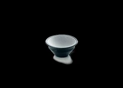 Online Grand Cru Prop til låg (25443) Ø3 cm sort/stål Reservedele Og Tilbehør