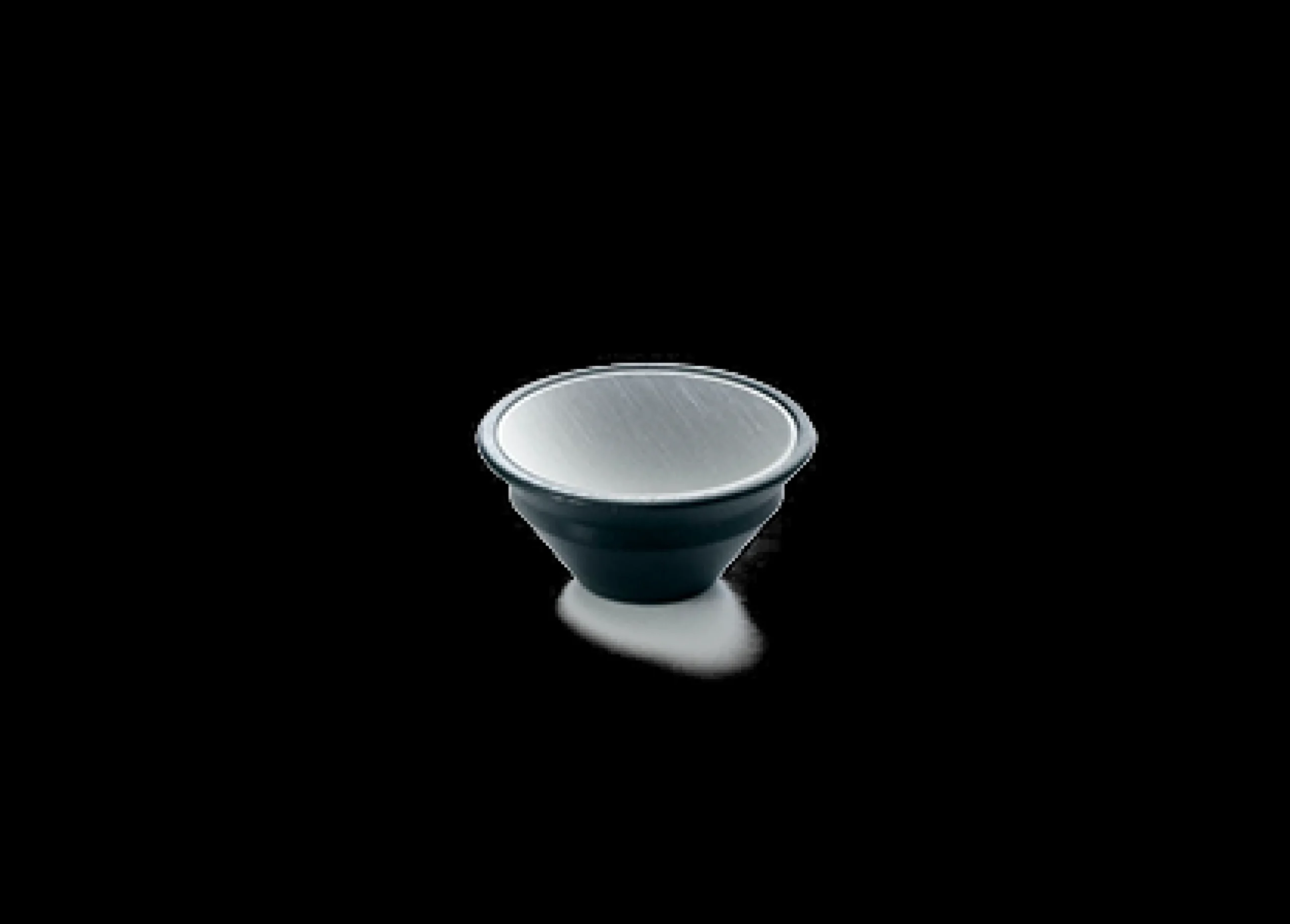 Online Grand Cru Prop til låg (25443) Ø3 cm sort/stål Reservedele Og Tilbehør