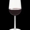 Hot Grand Cru Rødvinsglas 45 cl klar 2 stk. | Køb her Vinglas|Nytår