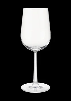 Hot Grand Cru Rødvinsglas 45 cl klar 2 stk. | Køb her Vinglas|Nytår