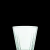 Online Grand Cru Recycled Vandglas 26 cl klar grøn 4 stk. Vandglas