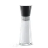 Online Grand Cru Saltkværn H20.5 sort/stål | Køb her Salt & Peber