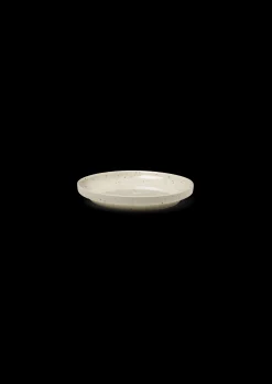 Online Grand Cru Sense Tallerken Ø13 cm sand | Køb her Desserttallerkener Og Isasietter|Stel