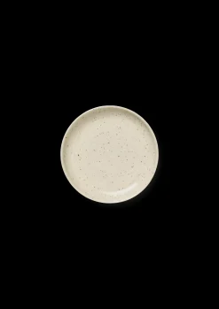 Online Grand Cru Sense Tallerken Ø13 cm sand | Køb her Desserttallerkener Og Isasietter|Stel