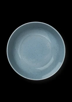 Sale Grand Cru Sense Skål Ø24.5 cm blå | Køb her Serveringsskåle
