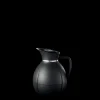 Clearance Grand Cru Soft Termokande 1,0 l sort | Køb her Termokander|Termokander