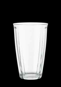 Best Grand Cru Soft Latteglas 48 cl klar 4 stk. Café- Og Latteglas