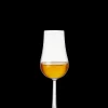 Hot Grand Cru Spiritusglas 24 cl klar 2 stk. | Køb her Drinksglas|Drinksglas
