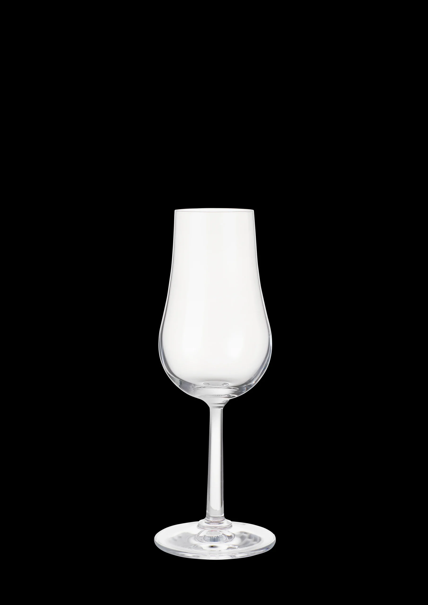 Hot Grand Cru Spiritusglas 24 cl klar 2 stk. | Køb her Drinksglas|Drinksglas