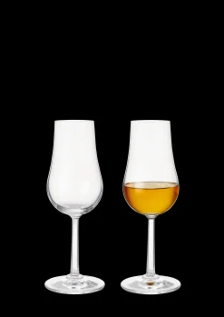 Hot Grand Cru Spiritusglas 24 cl klar 2 stk. | Køb her Drinksglas|Drinksglas