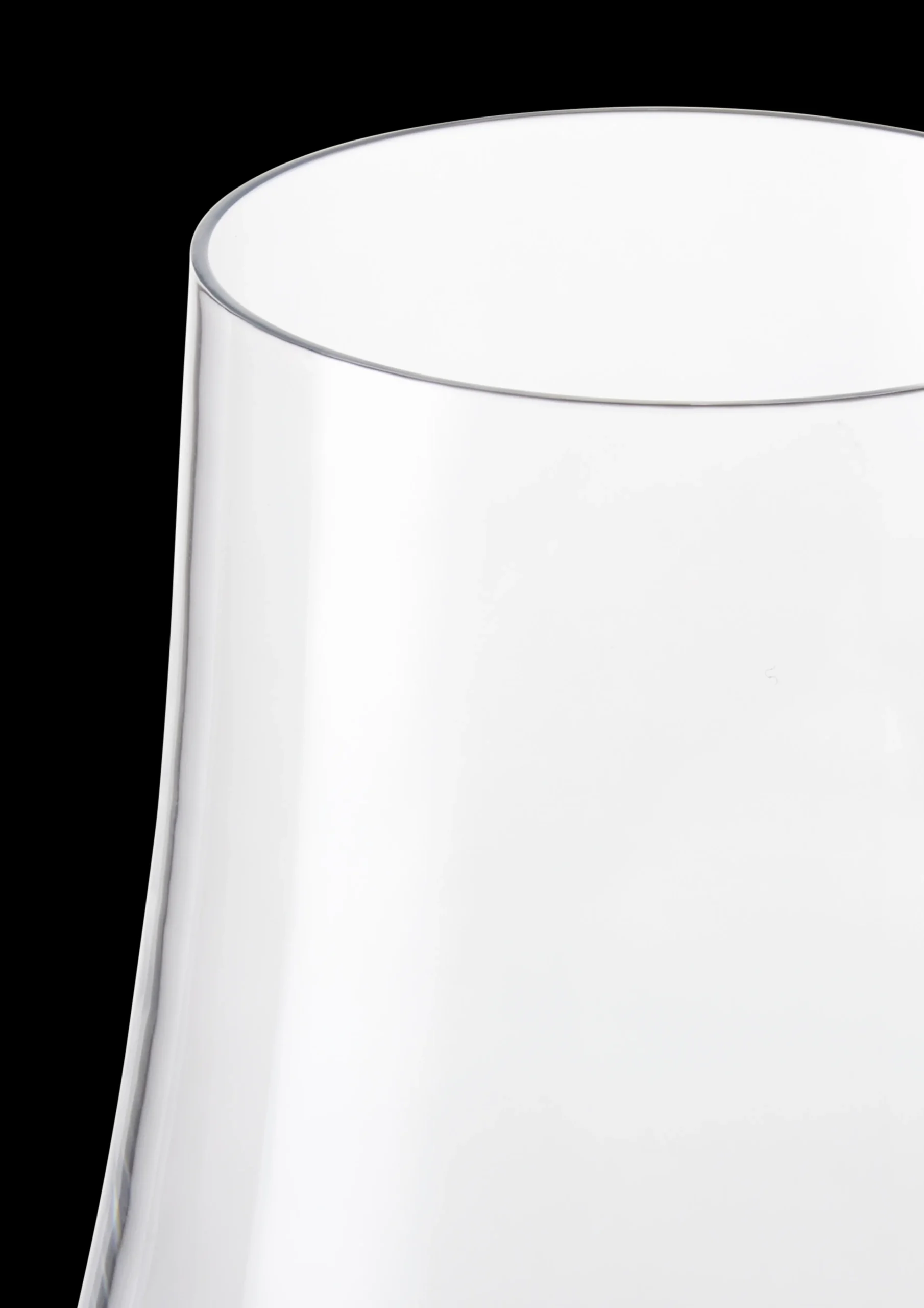 Hot Grand Cru Spiritusglas 24 cl klar 2 stk. | Køb her Drinksglas|Drinksglas
