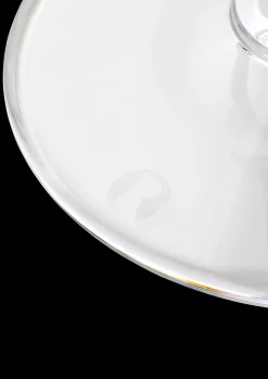 Hot Grand Cru Spiritusglas 24 cl klar 2 stk. | Køb her Drinksglas|Drinksglas