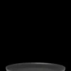Discount Grand Cru Take Tallerken Ø26 cm grå 2 stk. Middagstallerkener|Stel