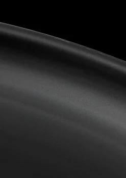 Discount Grand Cru Take Tallerken Ø26 cm grå 2 stk. Middagstallerkener|Stel