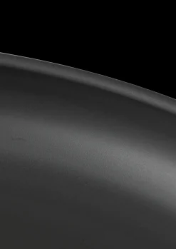 Online Grand Cru Take Tallerken Ø19.5 cm grå 2 stk. Desserttallerkener Og Isasietter|Stel