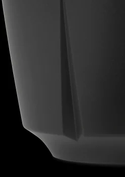 Online Grand Cru Take Krus 30 cl grå 2 stk. | Køb her Krus