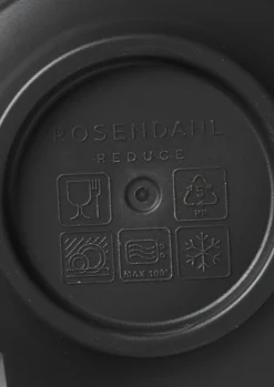 Online Grand Cru Take Krus 30 cl grå 2 stk. | Køb her Krus