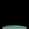 Sale Grand Cru Take Tallerken Ø26 cm støvet grøn 2 stk. Middagstallerkener|Stel