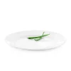 Outlet Grand Cru Tallerken Ø30 cm hvid | Køb her Middagstallerkener|Stel