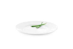 Outlet Grand Cru Tallerken Ø30 cm hvid | Køb her Middagstallerkener|Stel