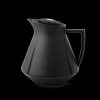 Sale Grand Cru Te termokande 1,0 l sort | Køb her Tekander|Termokander