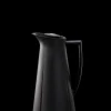 Sale Grand Cru Termokande 1,0 l sort | Køb her Termokander|Termokander
