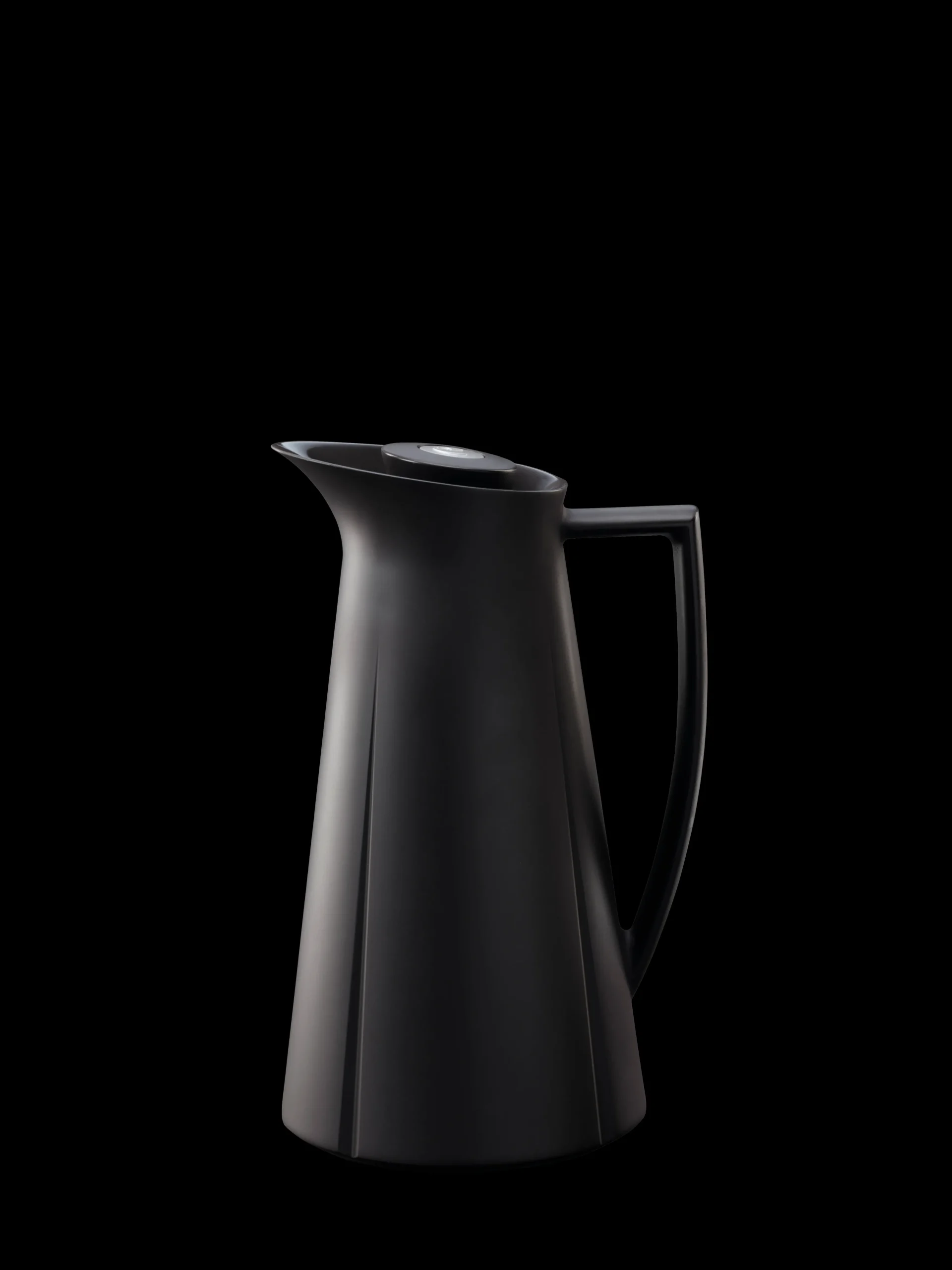 Sale Grand Cru Termokande 1,0 l sort | Køb her Termokander|Termokander