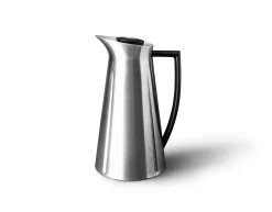 Clearance Grand Cru Termokande 1,0 l stål | Køb her Termokander|Termokander
