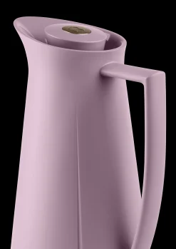 Discount Grand Cru Termokande 1,0 l lavendel | Køb her Termokander|Termokander