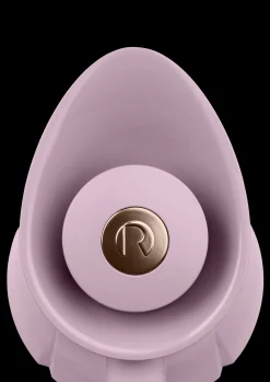 Discount Grand Cru Termokande 1,0 l lavendel | Køb her Termokander|Termokander