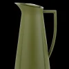 Best Grand Cru Termokande 1,0 l olivengrøn | Køb her Termokander|Termokander