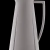 New Grand Cru Termokande 1,0 l lys grå | Køb her Termokander|Termokander