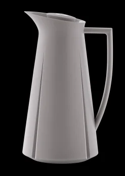 New Grand Cru Termokande 1,0 l lys grå | Køb her Termokander|Termokander