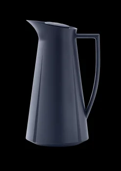 Best Grand Cru Termokande 1,0 l mørk blå | Køb her Termokander|Termokander