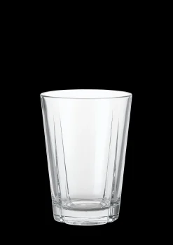 Clearance Grand Cru Vandglas 22 cl klar 6 stk. | Køb her Vandglas