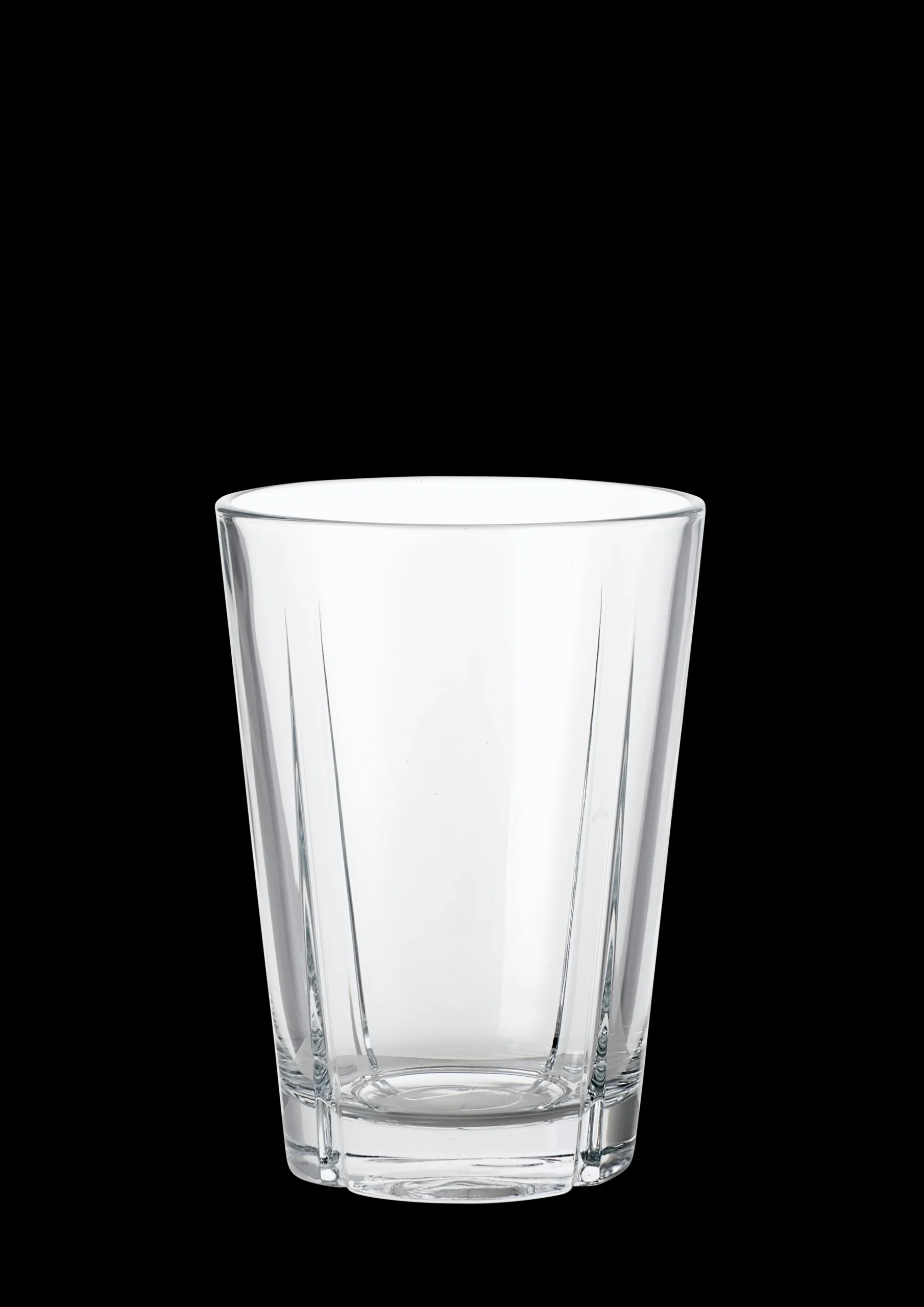 Clearance Grand Cru Vandglas 22 cl klar 6 stk. | Køb her Vandglas
