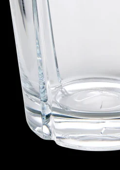 Clearance Grand Cru Vandglas 22 cl klar 6 stk. | Køb her Vandglas