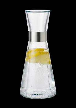 Best Grand Cru Vandkaraffel 90 cl klar | Køb her Karafler