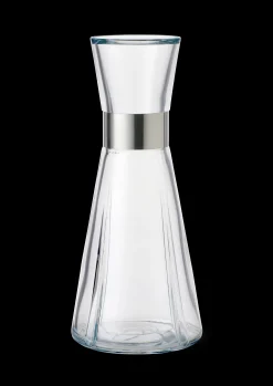Best Grand Cru Vandkaraffel 90 cl klar | Køb her Karafler