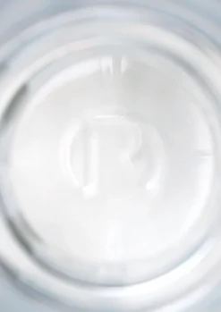 Best Grand Cru Vandkaraffel 90 cl klar | Køb her Karafler