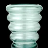 Hot Infinity Vase H20 mint - Køb her Vaser & Urtepotteskjulere