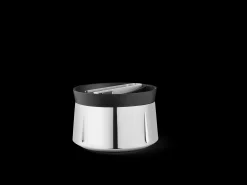 Isspand Ø16 cm i krom fra serien Grand Cru Barware Barudstyr|Nytår
