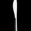 Best Kagekniv i krom fra serien Grand Cru | Køb her Knive|Serveringsredskaber