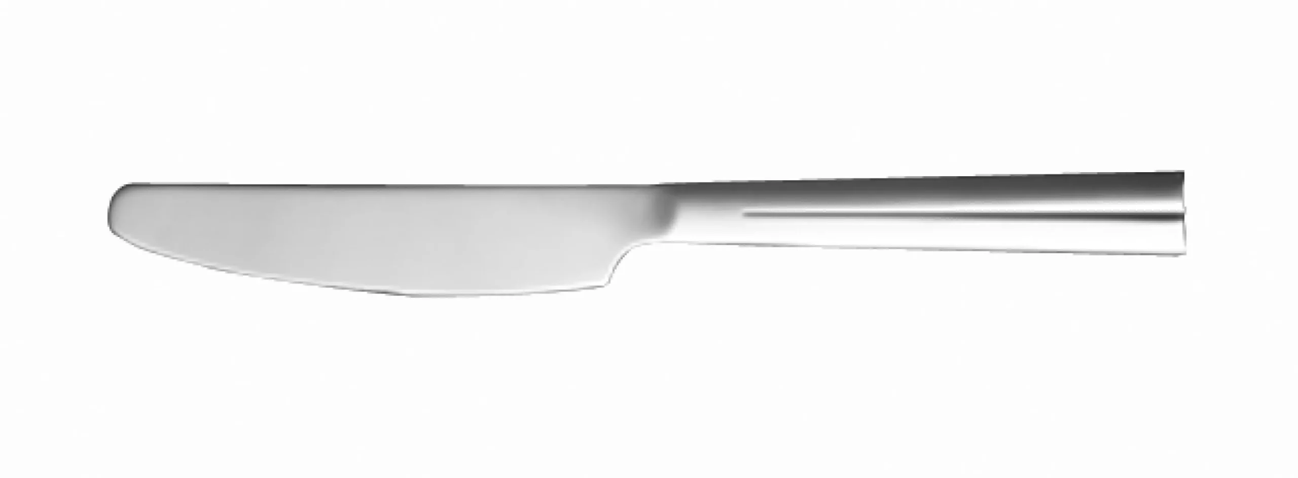 Discount Kniv i krom fra serien Grand Cru | Køb her Knive
