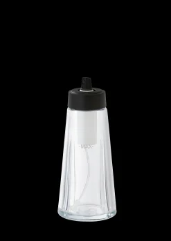 Best Olie Spray 14 cl i sort fra serien Grand Cru Nyheder