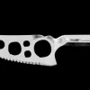 New Ostekniv i krom fra serien Grand Cru | Køb her Knive|Serveringsredskaber